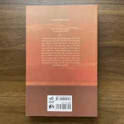 Trò chơi của thiên thần - Carlos Ruiz Zafón 994326