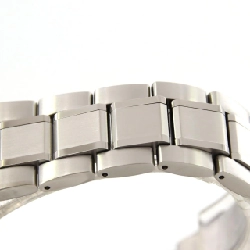 Seiko Presage 6R5J-00A0/SARJ001 SS Automatic - Hàng hiệu Chính hãng 883688