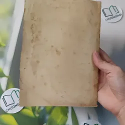 [XƯA] Follow Me By Barry Tomalin- Book 1 (1985) - Barry Tomalin 997783