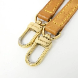 Louis Vuitton Dây Đeo Vai J00142 - Hàng hiệu Chính Hãng 773816