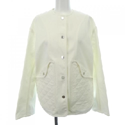 【Mã giảm giá】Áo khoác HERMES