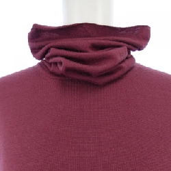 【Khuyến mãi】Áo len Cruciani 635484