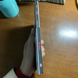 [TRUYỆN NGẮN] Quý nhân - Mai Tiến Nghị 783867