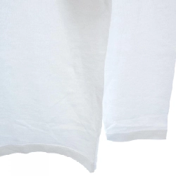 Áo thun Record Long T của Stella McCartney 633277