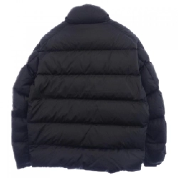 MONCLER TUILERIES Áo khoác lông - Hàng hiệu Chính hãng 895801