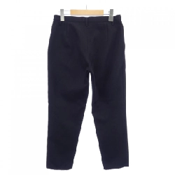 Quần Yohji Yamamoto 648056