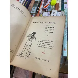 Chụp hình, rửa phim, làm ảnh - Minh Thành 726337