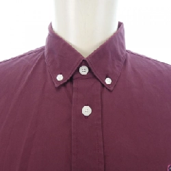 Áo sơ mi KENZO - Hàng hiệu Authentic 902764