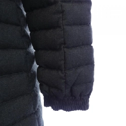 TATRAS TATRAS áo khoác lông 636122