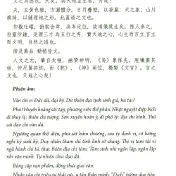 Văn Hóa Tín Ngưỡng Việt Nam - Nguyễn Hạnh 702755