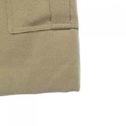 【Mã giảm giá】Váy CELINE 652577