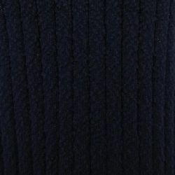 【Khuyến mãi】CEARET Đầm 652080