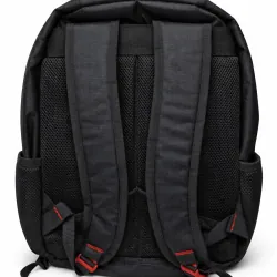 Balo học sinh hàng xuất khẩu Nhật kiểu dáng đơn giản, bền bỉ năng động 786479