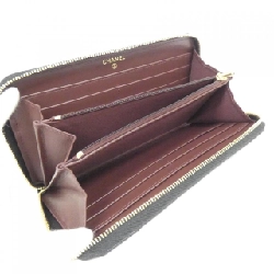 【Sản phẩm chưa sử dụng】Ví Chanel Timeless Classic Line AP0242 621259