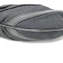 Túi đeo vai Gucci 203257 - Hàng hiệu Chính hãng 802652