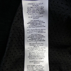 Gucci GUCCI 612210 XJCDK Áo khoác - Hàng hiệu Chính hãng 890259