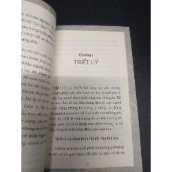 Những mảnh ghép cuộc đời cẩm nang kiến tạo thành công cá nhân năm 2022 mới 80% bẩn nhẹ HCM0103 kỹ năng 913478