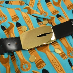 Jacket GUCCI - Hàng hiệu Authentic 825127