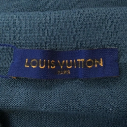 Áo polo LOUIS VUITTON HNN61WF96 - Hàng hiệu Authentic 893185