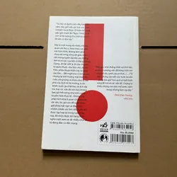 Bức xúc không làm ta vô can- Đặng Hoàng Giang 731901