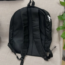Balo adidas xuất khẩu  551617
