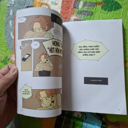 Bẫy Tình Yêu (tập 1) 1036324
