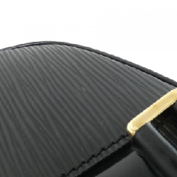 Túi Louis Vuitton Epi Jasmine M52082 617177