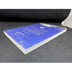 [Phiên Chợ Sách Cũ] Cô Gái Mặc Váy Tím, 2022 - H1809 SBM