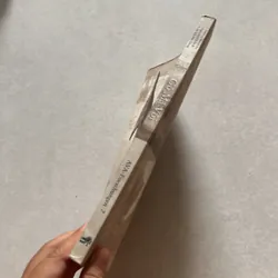 Những phát hiện mới về văn hoá Sa Huỳnh 624218