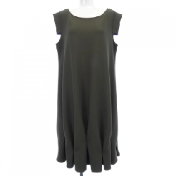 Rene RENE 5037270 Váy