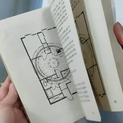 Thiên Tài Quân Sự Võ Nguyên Giáp - Huỳnh Uy Dũng 928561