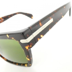 Kính mát Salvatore Ferragamo SF1086S - Hàng hiệu Chính hãng 772967