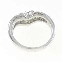 Nhẫn kim cương PT 1.00CT 673585