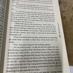 Gọi tên kẻ chết - ian rankin. 999 458178
