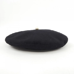 Mũ CHRISTIAN DIOR CPD00172EW - Hàng hiệu Authentic 833027