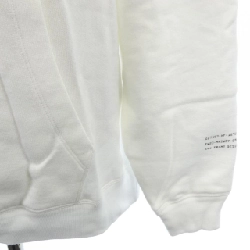 Áo khoác Moncler Genius MONCLER GENIUS I209U8G00003 M2372 - Hàng hiệu Chính hãng 887918