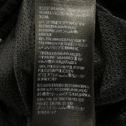 Quần Balenciaga 725597 TNQ25 - Hàng hiệu Chính hãng 887942