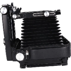 ＴＯＹＯ－ＦＩＥＬＤ ４５Ａ - Hàng hiệu Authentic 878915