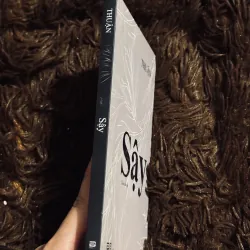 Sách của Thuận 1011259