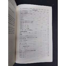 Check your english Vocabulary for Ielts mới 90% bẩn nhẹ 2019 HCM2606 Rawdon Wyatt HỌC NGOẠI NGỮ 915872