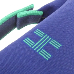 Túi xách Hermès Braid à Black PM 103222M 623219