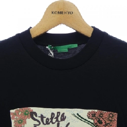 Áo thun tay dài Stella McCartney 633126