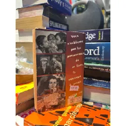 Les Raisins De La Colere - John Steinbeck 604317