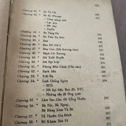 Viết cho các bà mẹ sinh con đầu lòng-  bác sĩ đỗ Hồng Ngọc  788973