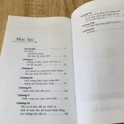 THỊ TRƯỜNG NỔI SÓNG  992436