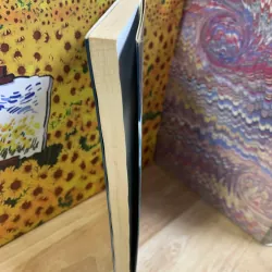 Lấp Lánh - Ekuni Kaori 927218