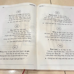 Sách kinh Mai bìa cứng - Nguyễn Tai My 473242