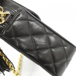 Túi xách Chanel - Hàng hiệu Authentic 767531