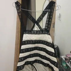 Áo kiểu tay dài  934642