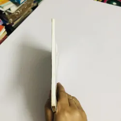 SỨC KHỎE NGƯỜI CAO TUỔI  756213